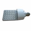 Led Street Light